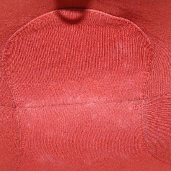 LOUIS VUITTON Damier Ebene Ellipse Sac a Dos Backpack SP Order LV Auth 23689SAV main image 15